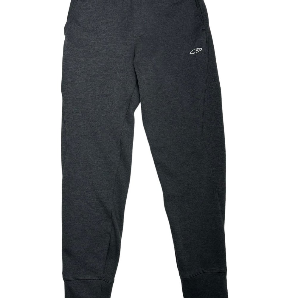 Champion Duo Dry Joggers (S) - Picture 2 of 10